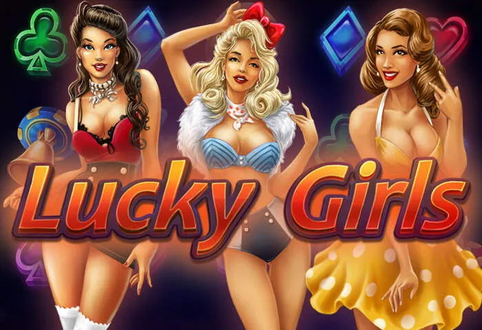 High-rated Livewinz Casino Games Review by experts.