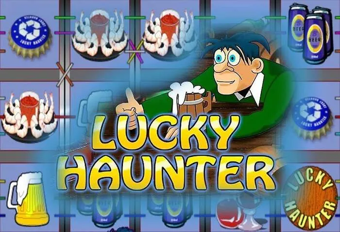 Guida Come Richiedere il Bonus Senza Deposito Livewinz Casino.