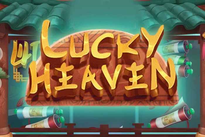 Claim your generous Livewinz Casino Games Bonus now.