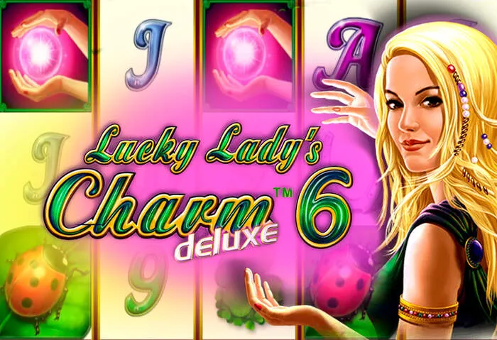 Scegli il tuo metodo di pagamento preferito per Livewinz Casino