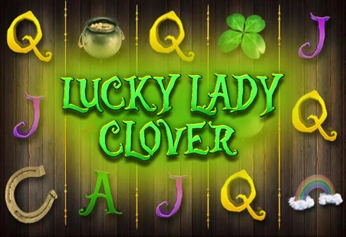 Players interacting with real dealers during Livewinz Casino live dealer baccarat games online.