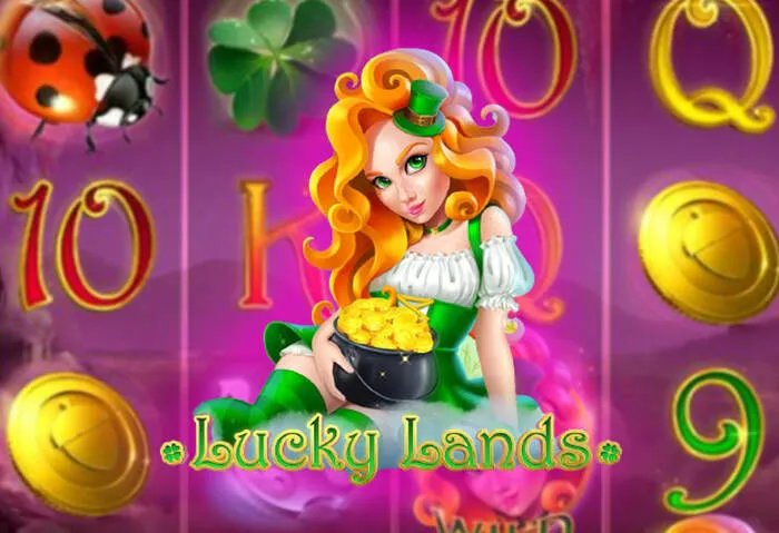 Licensed and trusted Livewinz Casino platform.