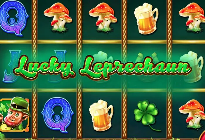 Oferta exclusiva Código Sin Depósito De Livewinz Casino.