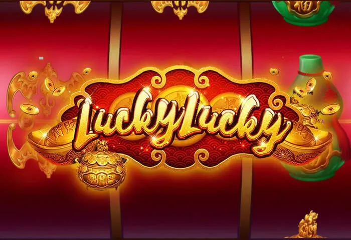 Sichere und schnelle Ein- und Auszahlungen im Livewinz Casino mit verschiedenen Zahlungsmethoden.