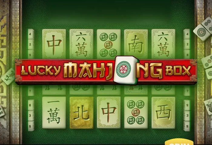 Roulette en direct sur Livewinz Casino.