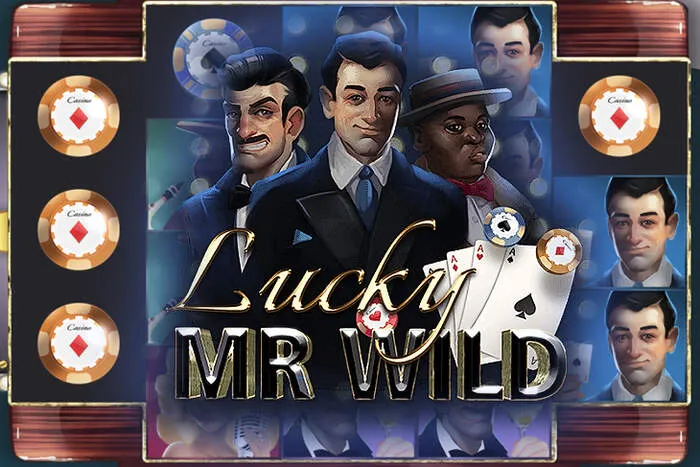 Accès rapide Connexion Livewinz Casino.