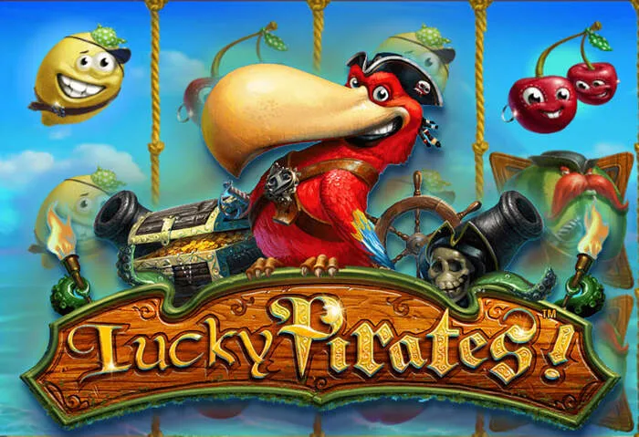 Spannende Slots mit Livewinz Casino Bonus ohne Einzahlung Code