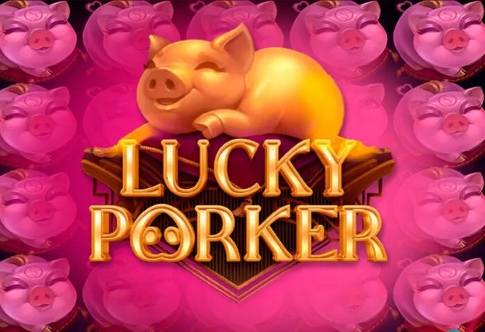 Beliebte Spiele mit Livewinz Casino Bonus ohne Einzahlung Code freischalten