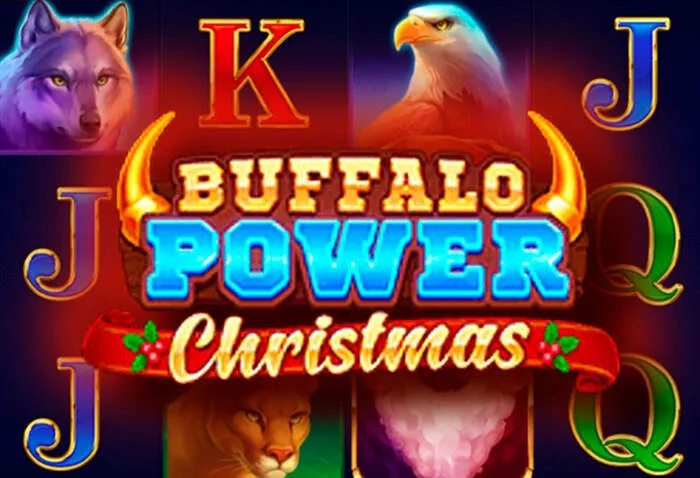 Täglicher Livewinz Casino Bonus für Stammspieler
