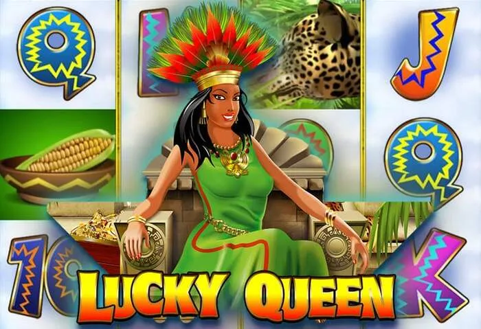 Guía de métodos de depósito y retiro rápidos y confiables en Livewinz Casino