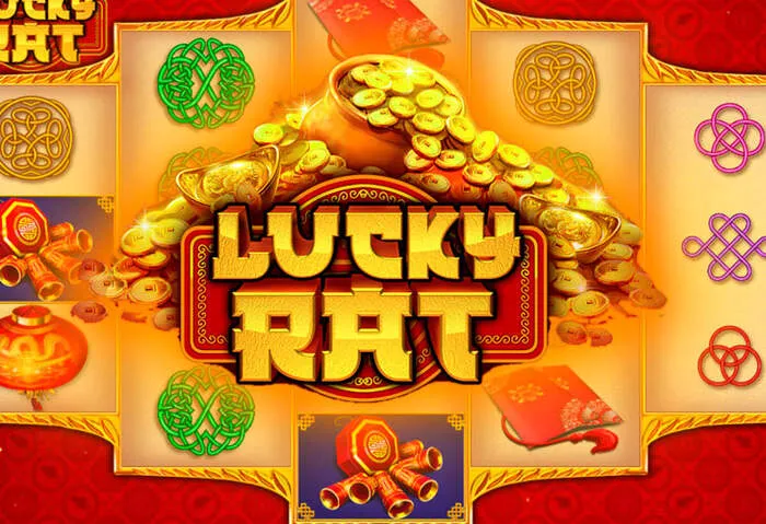 Jackpot-Gewinne sichern mit Livewinz Casino Bonus ohne Einzahlung Code