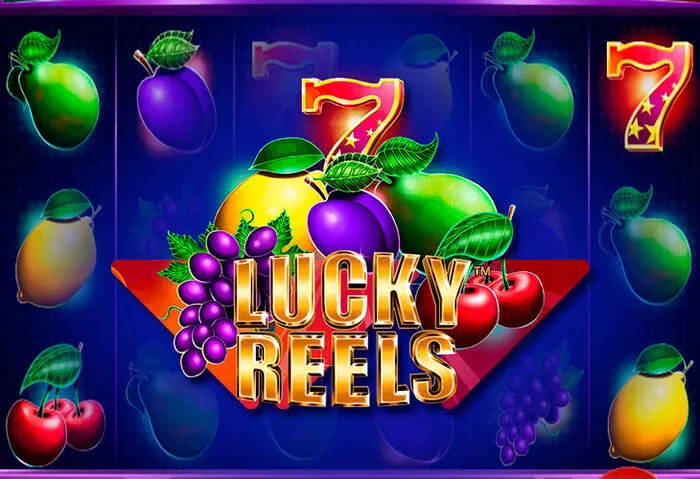 Claim your generous Livewinz Casino Games Bonus now.
