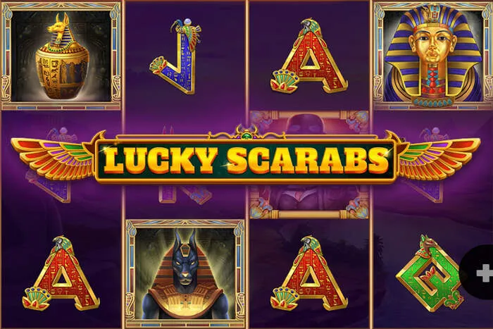 Depositi e prelievi rapidi e sicuri su Livewinz Casino