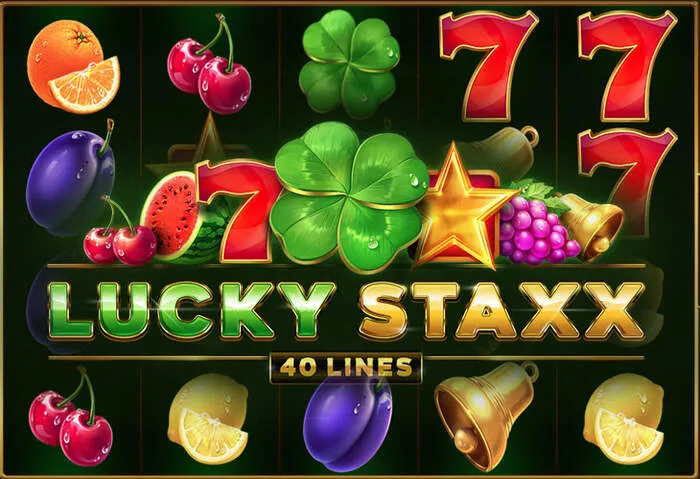 Blackjack en vivo en Livewinz Casino con crupieres profesionales