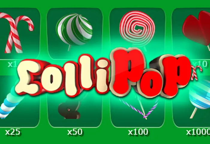 Authentic Livewinz Casino live dealer experience featuring dedicated tables for popular casino games.