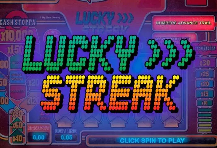 Explore the variety of Livewinz Casino banking methods for easy transactions.