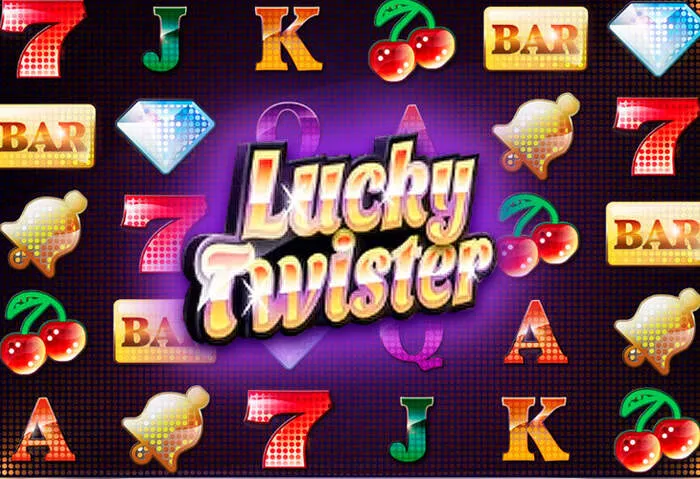 Authentisches Live-Roulette-Erlebnis bei Livewinz Casino direkt auf Ihr Gerät gestreamt.