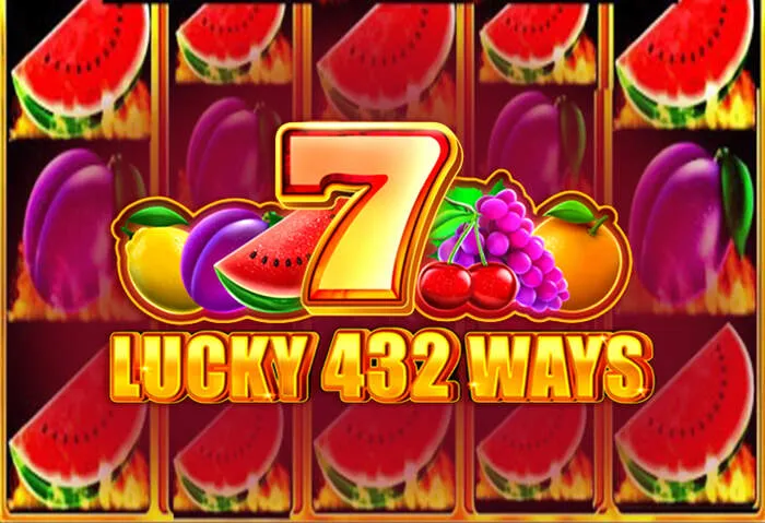 Jeux avec Croupier en Direct Livewinz Casino: Roulette, Blackjack, Baccarat en temps réel.
