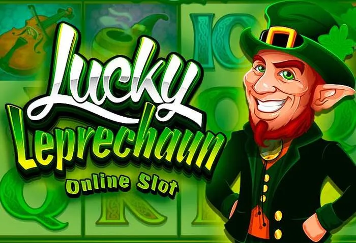 Juegos de mesa en vivo del Código Sin Depósito de Livewinz Casino.