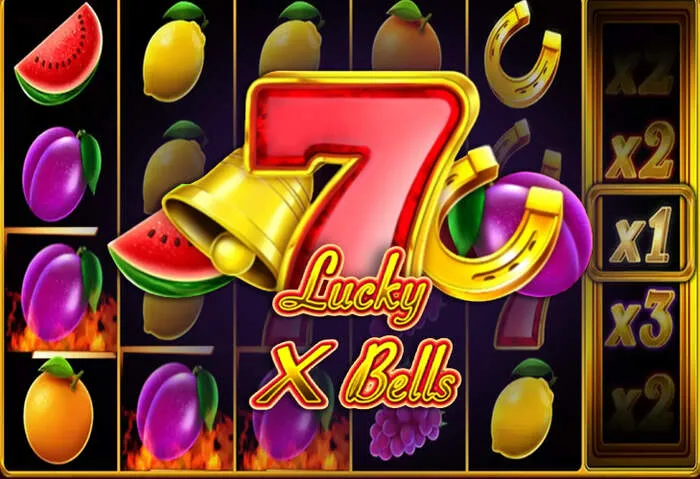 Jackpot-Gewinne sichern mit Livewinz Casino Bonus ohne Einzahlung Code