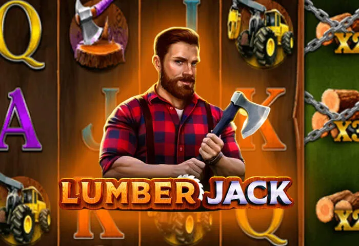 Neuen Livewinz Casino Promo-Code sofort einlösen