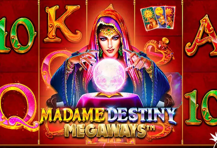Ganador celebrando con el Código Sin Depósito de Livewinz Casino.