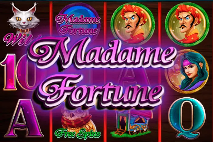 Croupier dal vivo professionale di Livewinz Casino al tavolo di blackjack.