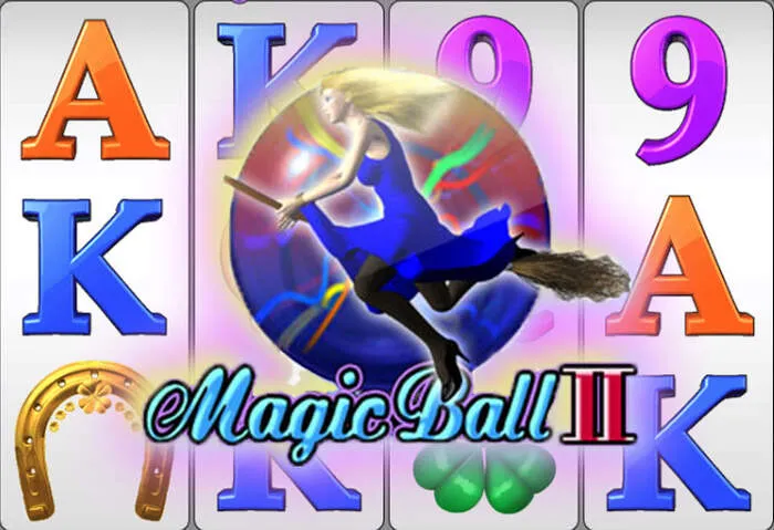 Live-Dealer-Tische bei Livewinz Casino erleben