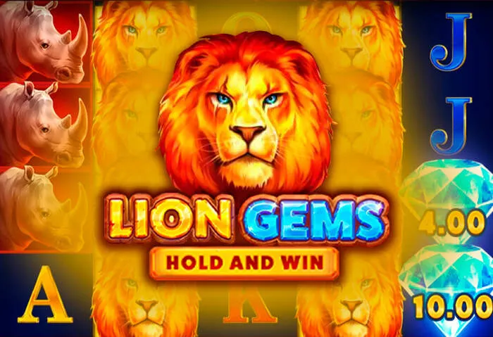 Exklusiver Livewinz Casino No Deposit Code eingeben