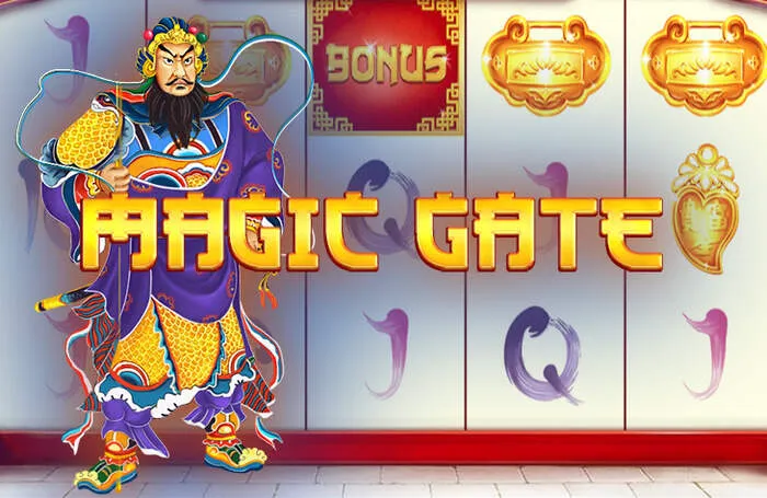 Promotion details, exclusive Latest Livewinz Free Spins Code 2025.