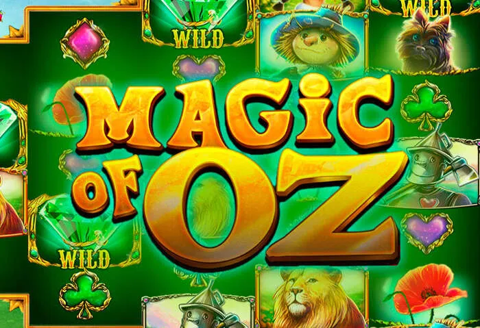 Soporte 24/7 del Código Sin Depósito de Livewinz Casino.