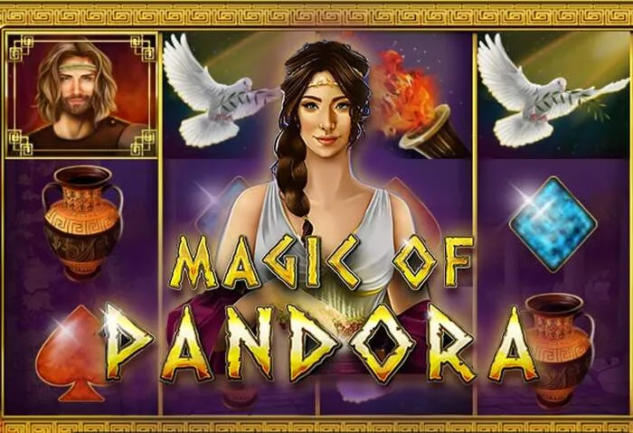 Nouveaux jeux et Bonus Livewinz Casino.