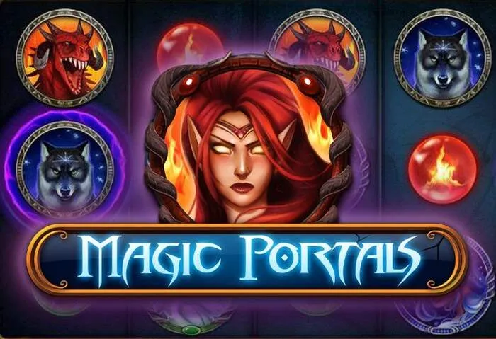 Esplora le offerte Bonus Livewinz Casino aggiornate.