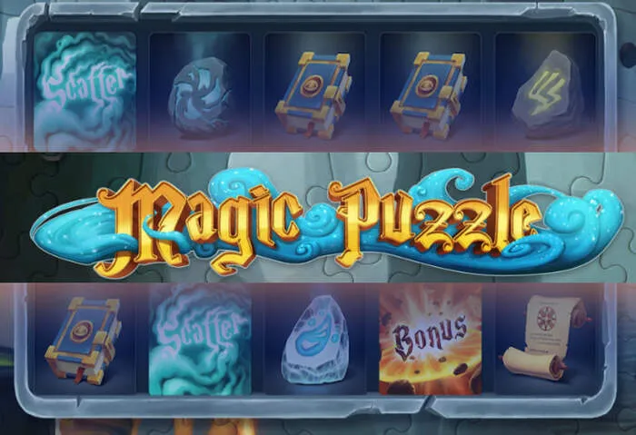 Débloquez votre Code Sans Dépôt Livewinz Casino.