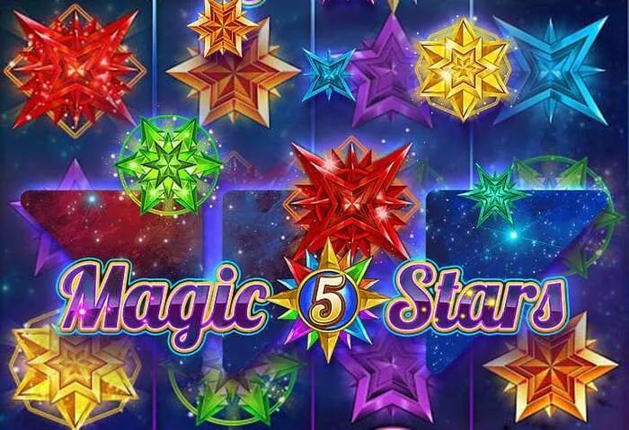 Livewinz Casino live dealer blackjack table with a professional dealer dealing cards.