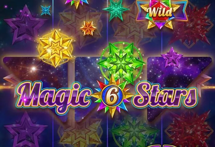 Transacciones seguras y eficientes con los métodos de pago de Livewinz Casino