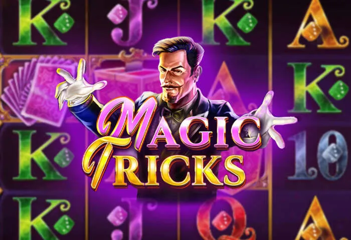 Secure Livewinz Casino deposit and withdrawal options available.