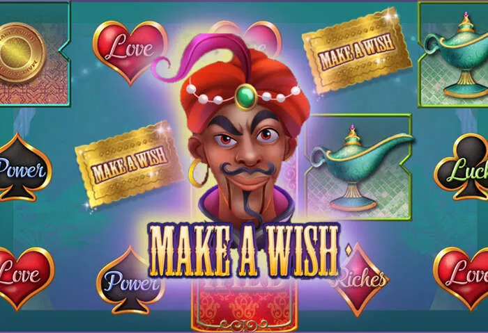 Sélection exclusive de jeux avec croupier en direct Livewinz: Poker, Baccarat et des émissions de jeu.