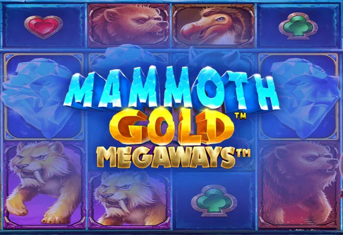 Willkommens-Livewinz Casino Bonus für Neukunden