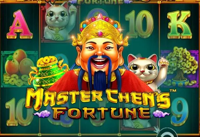 Exklusiver Livewinz Casino No Deposit Code eingeben