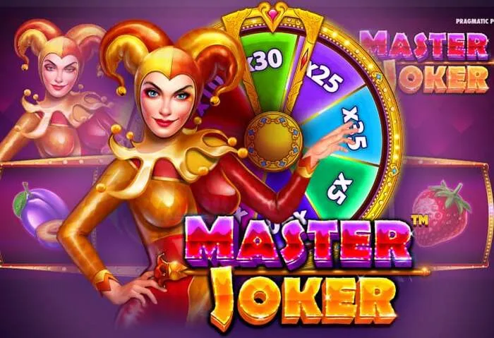 Registrierung mit Livewinz Casino No Deposit Code starten