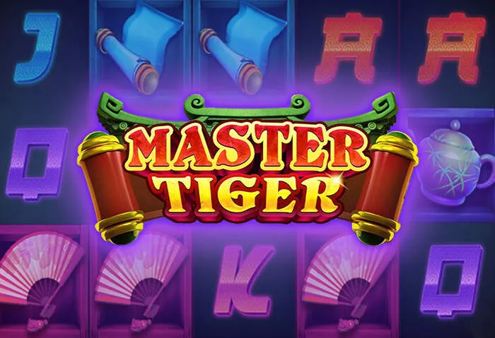 Transacciones seguras y eficientes con los métodos de pago de Livewinz Casino