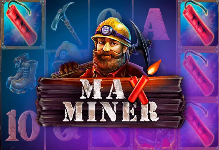 Experiencia de casino en vivo inmersiva en Livewinz