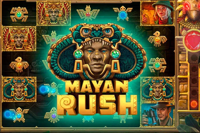 Interfaccia intuitiva Livewinz Casino per mobile.