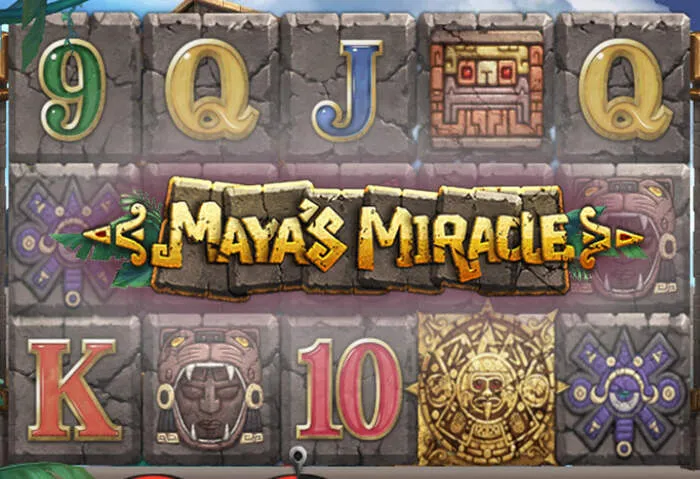 Ganador celebrando con el Código Sin Depósito de Livewinz Casino.