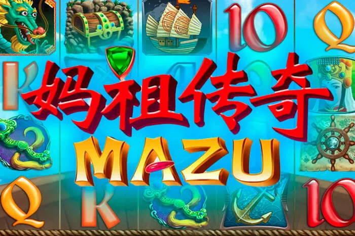 Sélection exclusive de jeux avec croupier en direct Livewinz: Poker, Baccarat et des émissions de jeu.