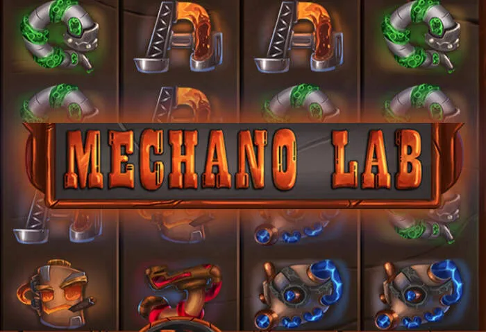 Wichtige Livewinz Casino Umsatzbedingungen für Bonus ohne Einzahlung