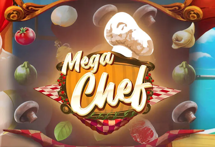 Willkommens-Livewinz Casino Bonus für Neukunden