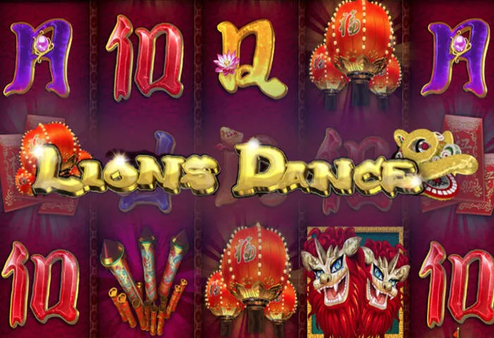 Excellents Avis Livewinz Casino des joueurs.