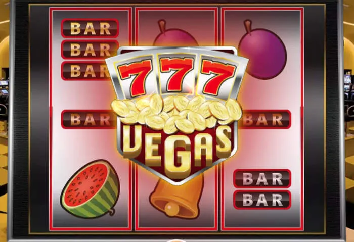 Sélection exclusive de jeux avec croupier en direct Livewinz: Poker, Baccarat et des émissions de jeu.